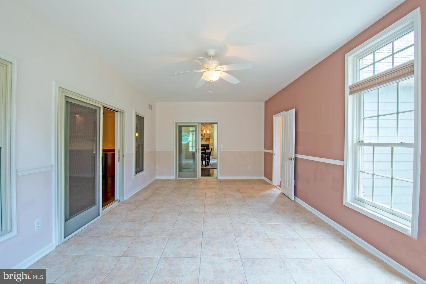DESU2090298-803997687036-2025-07-10-13-21-37 16932 Fitzgeralds Rd | Lincoln, DE Real Estate For Sale | MLS# Desu2090298  - Jack Lingo REALTOR