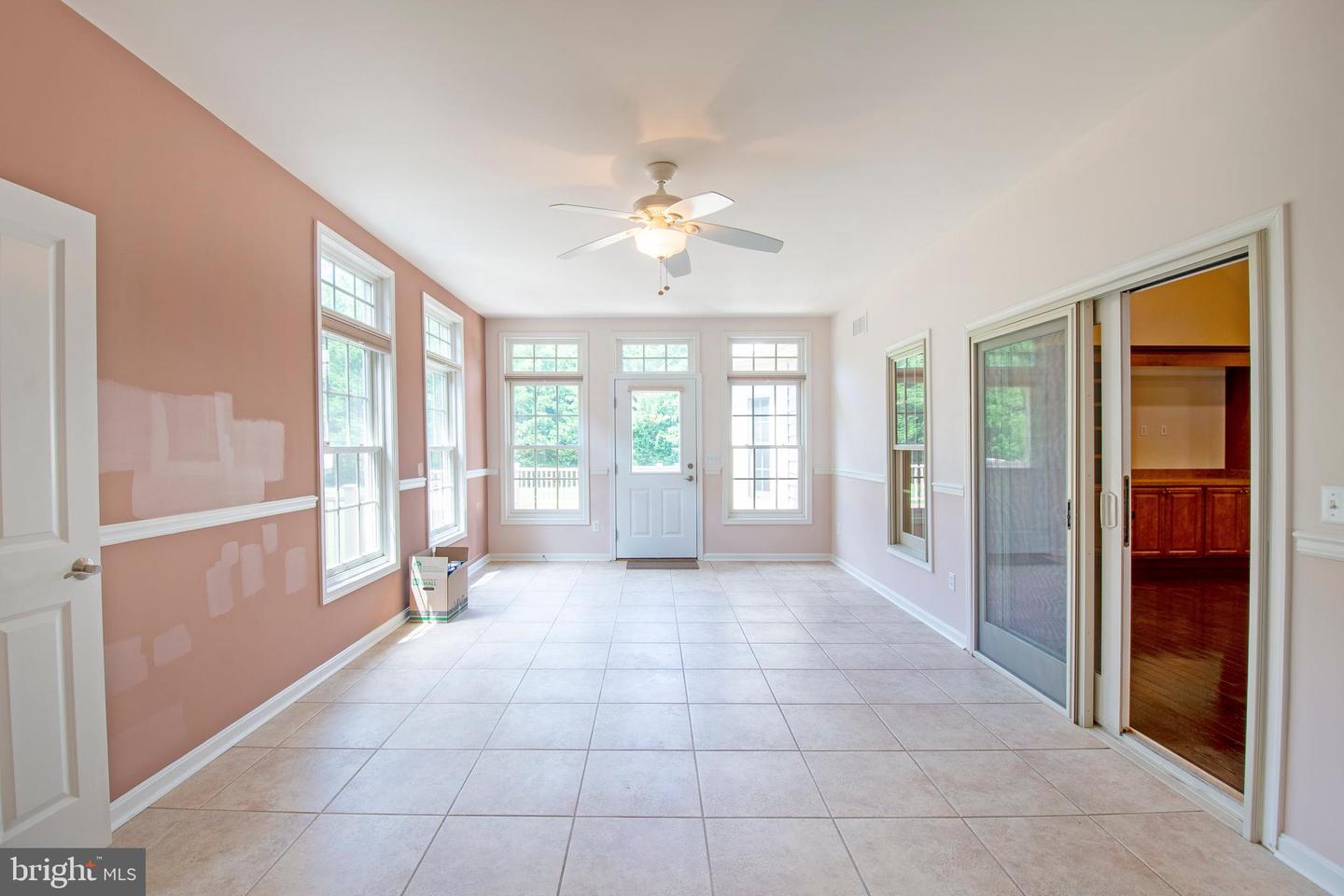 DESU2090298-803997687172-2025-07-10-13-21-37 16932 Fitzgeralds Rd | Lincoln, DE Real Estate For Sale | MLS# Desu2090298  - Jack Lingo REALTOR
