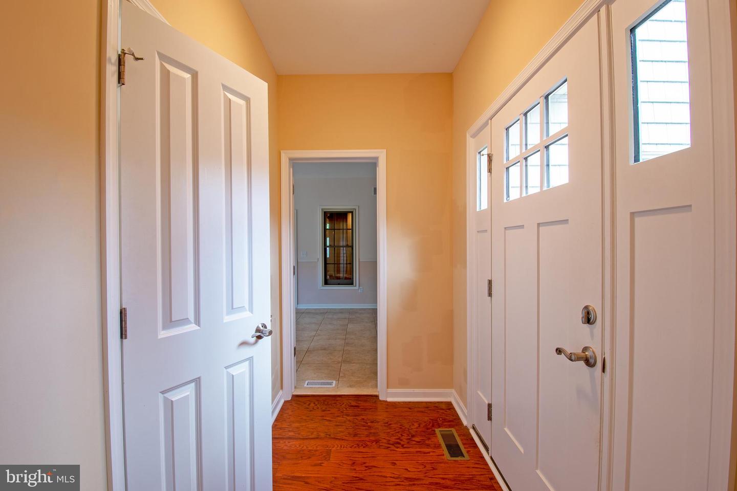 DESU2090298-803997687316-2025-07-10-13-21-36 16932 Fitzgeralds Rd | Lincoln, DE Real Estate For Sale | MLS# Desu2090298  - Jack Lingo REALTOR