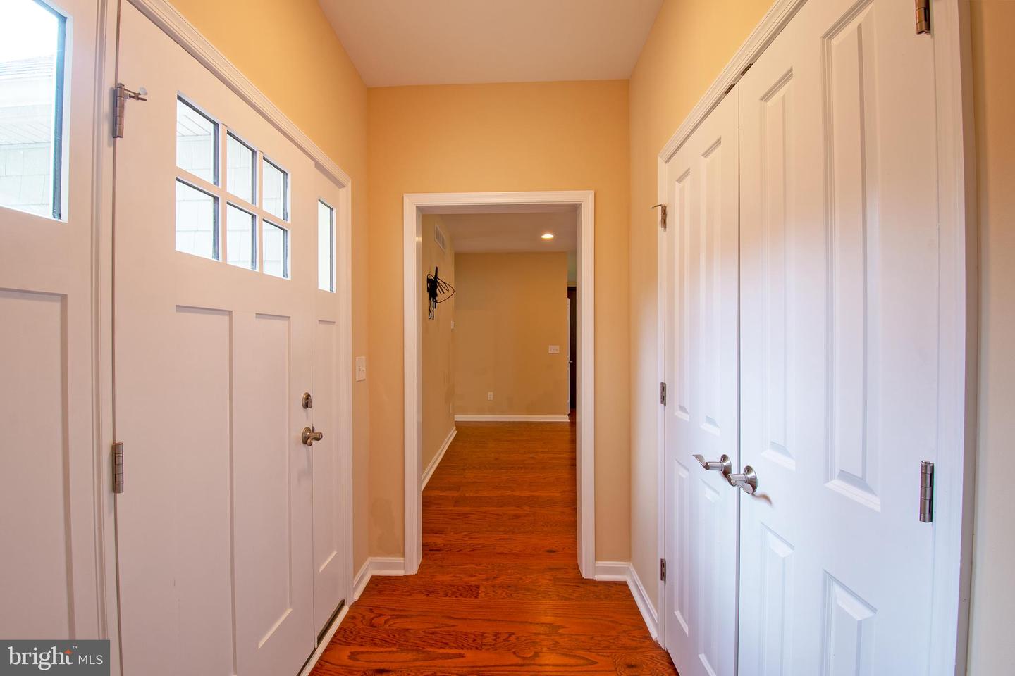 DESU2090298-803997687366-2025-07-10-13-21-34 16932 Fitzgeralds Rd | Lincoln, DE Real Estate For Sale | MLS# Desu2090298  - Jack Lingo REALTOR
