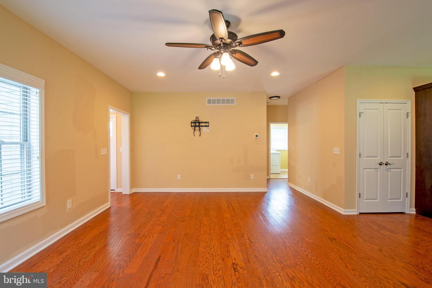 DESU2090298-803997687494-2025-07-10-13-21-36 16932 Fitzgeralds Rd | Lincoln, DE Real Estate For Sale | MLS# Desu2090298  - Jack Lingo REALTOR