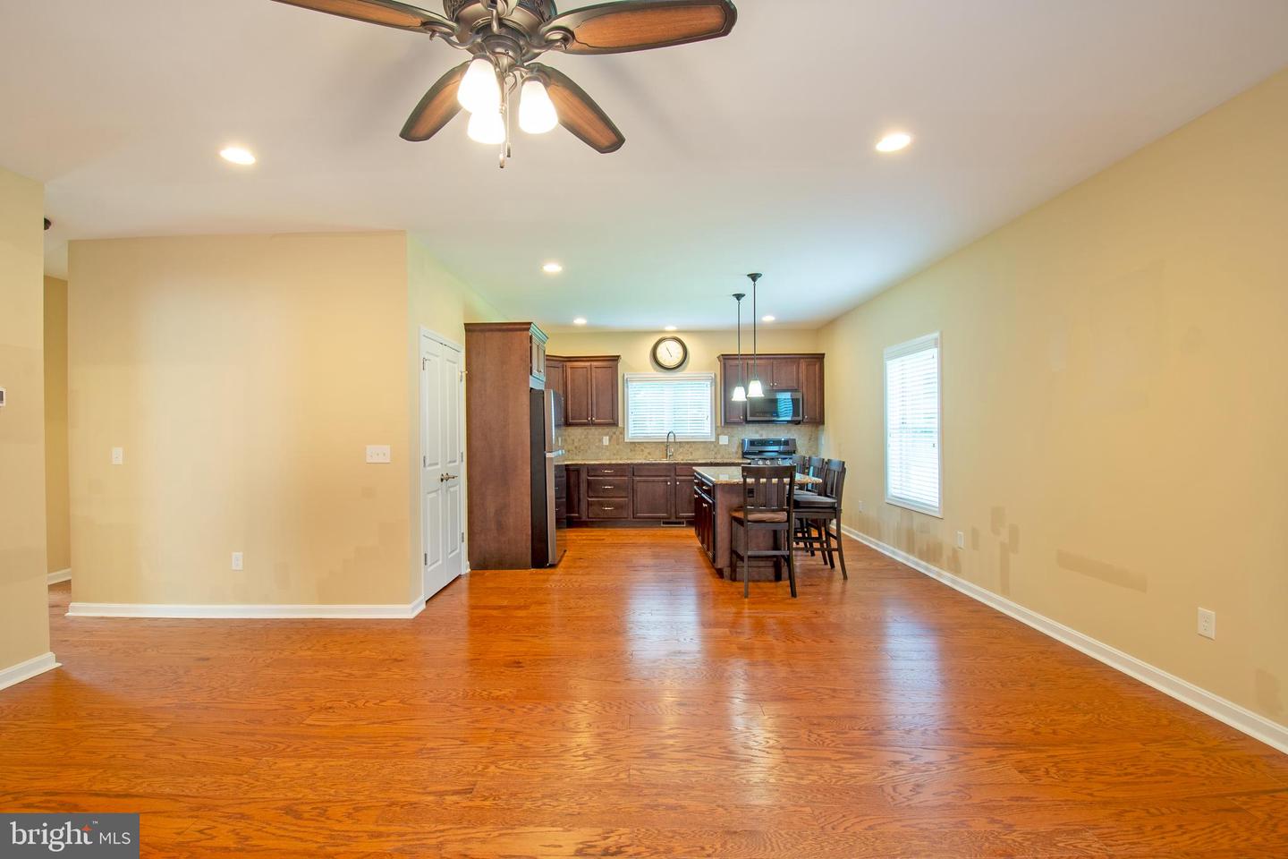 DESU2090298-803997687728-2025-07-10-13-21-38 16932 Fitzgeralds Rd | Lincoln, DE Real Estate For Sale | MLS# Desu2090298  - Jack Lingo REALTOR