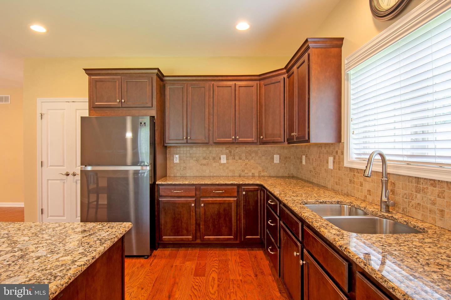 DESU2090298-803997688182-2025-07-10-13-21-35 16932 Fitzgeralds Rd | Lincoln, DE Real Estate For Sale | MLS# Desu2090298  - Jack Lingo REALTOR