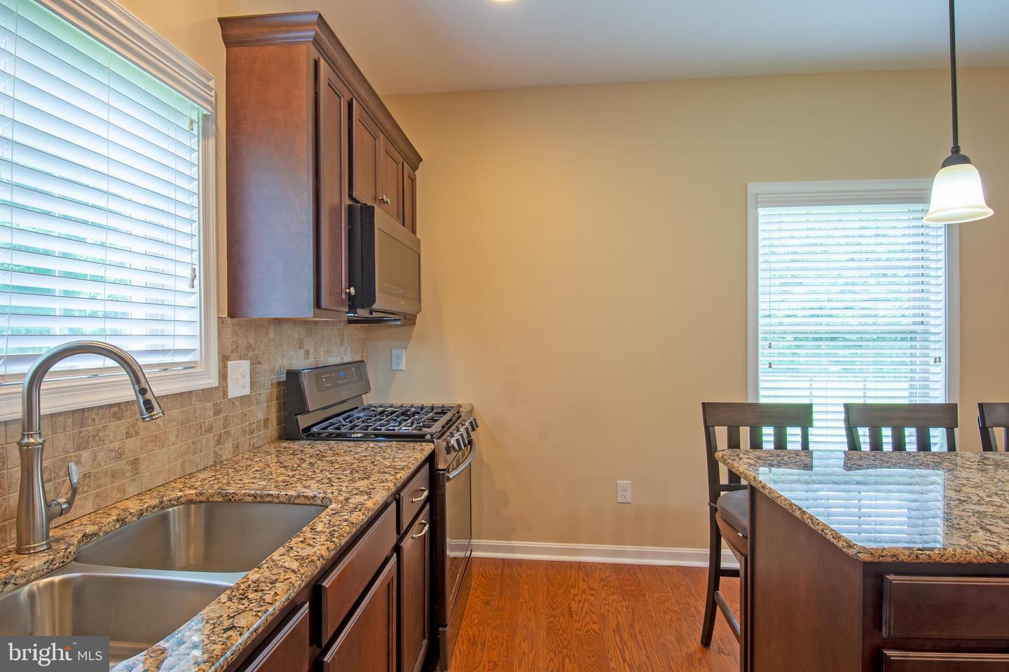 DESU2090298-803997688270-2025-07-10-13-21-36 16932 Fitzgeralds Rd | Lincoln, DE Real Estate For Sale | MLS# Desu2090298  - Jack Lingo REALTOR