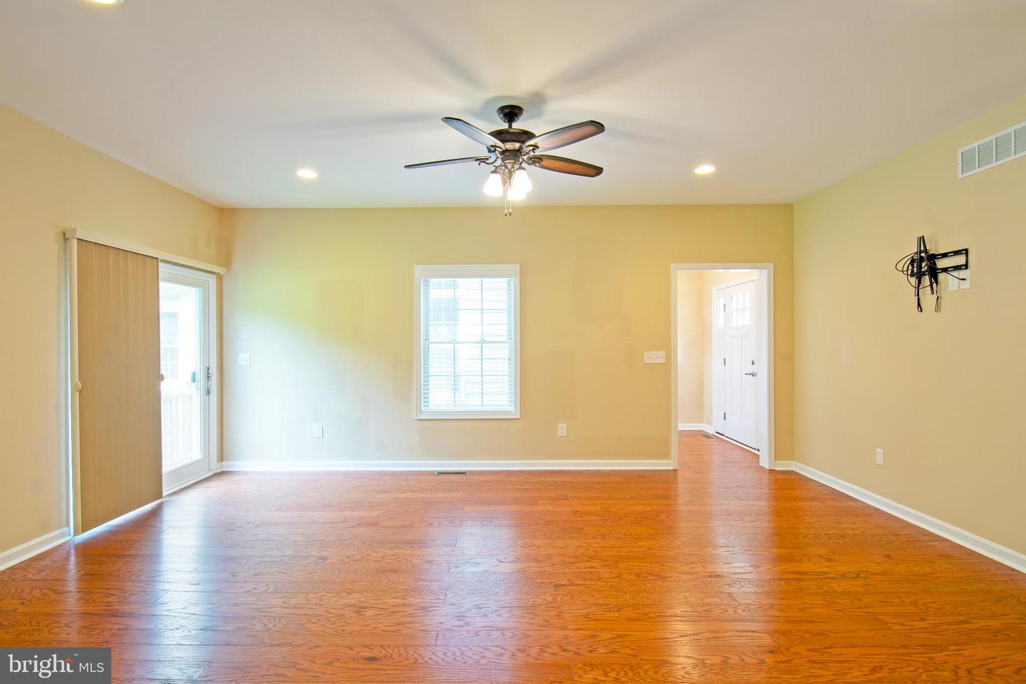 DESU2090298-803997688320-2025-07-10-13-21-35 16932 Fitzgeralds Rd | Lincoln, DE Real Estate For Sale | MLS# Desu2090298  - Jack Lingo REALTOR