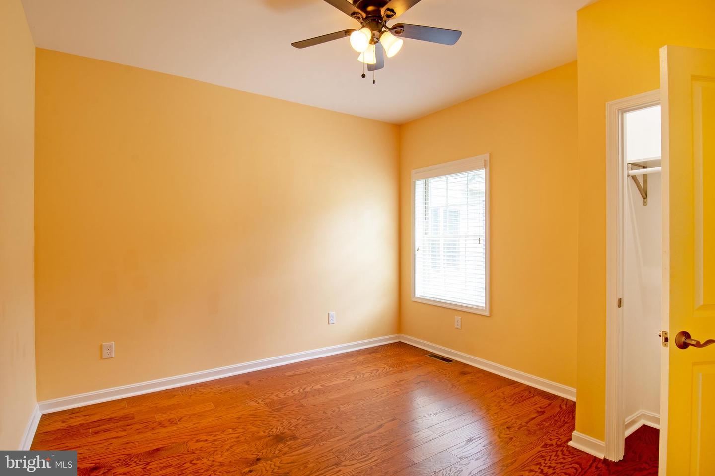 DESU2090298-803997688534-2025-07-10-13-21-36 16932 Fitzgeralds Rd | Lincoln, DE Real Estate For Sale | MLS# Desu2090298  - Jack Lingo REALTOR