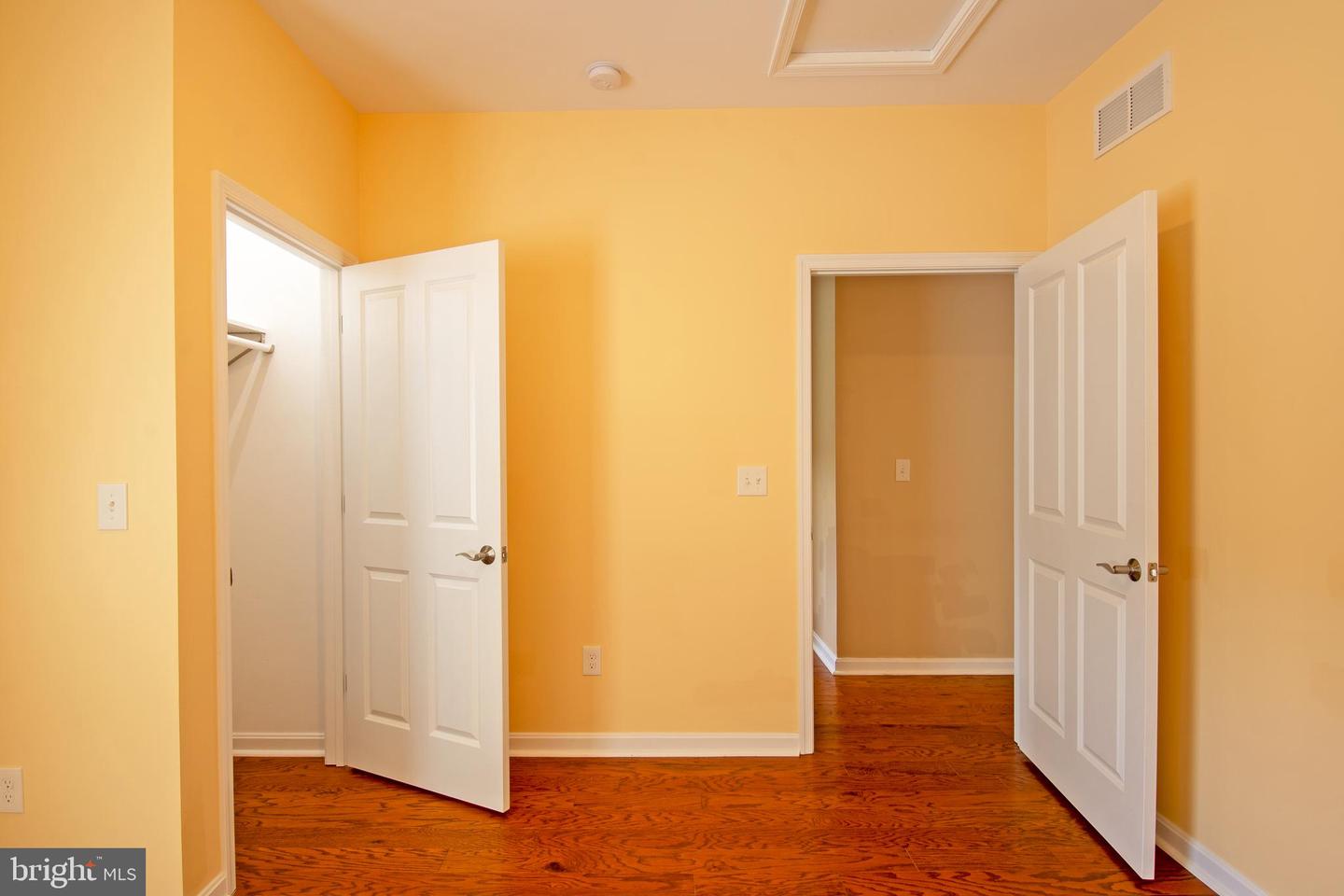 DESU2090298-803997688668-2025-07-10-13-21-35 16932 Fitzgeralds Rd | Lincoln, DE Real Estate For Sale | MLS# Desu2090298  - Jack Lingo REALTOR