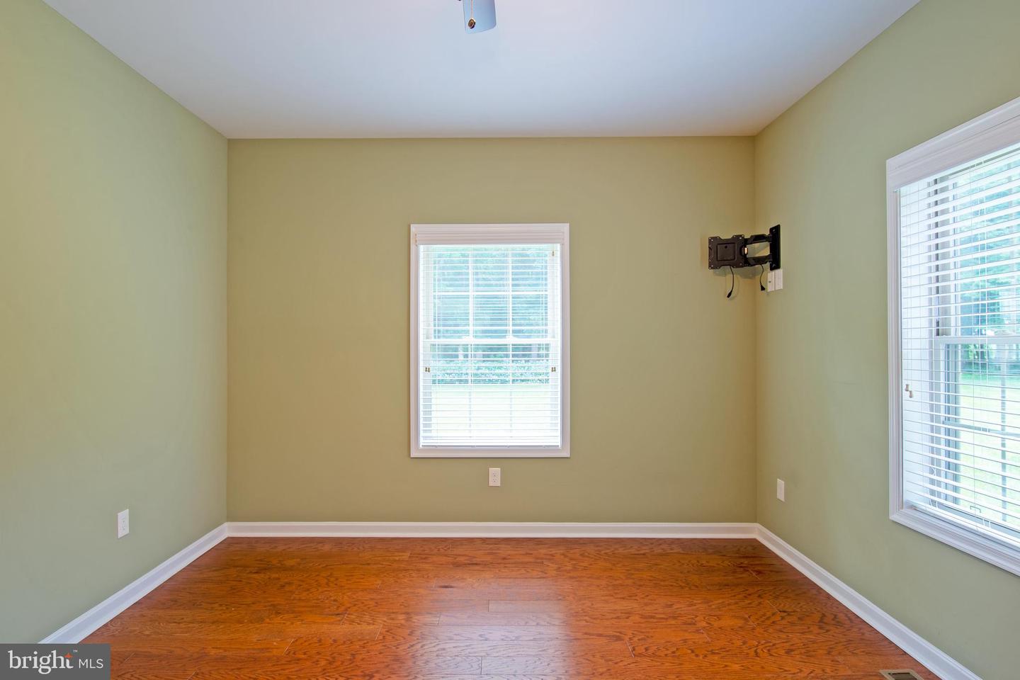 DESU2090298-803997688736-2025-07-10-13-21-38 16932 Fitzgeralds Rd | Lincoln, DE Real Estate For Sale | MLS# Desu2090298  - Jack Lingo REALTOR