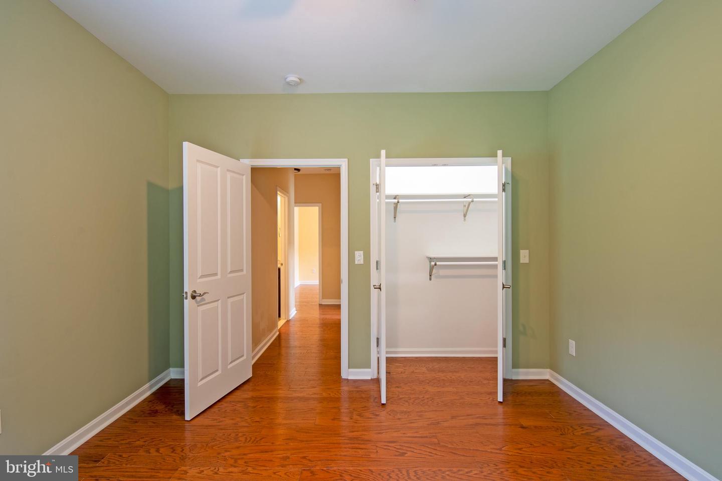 DESU2090298-803997688930-2025-07-10-13-21-35 16932 Fitzgeralds Rd | Lincoln, DE Real Estate For Sale | MLS# Desu2090298  - Jack Lingo REALTOR