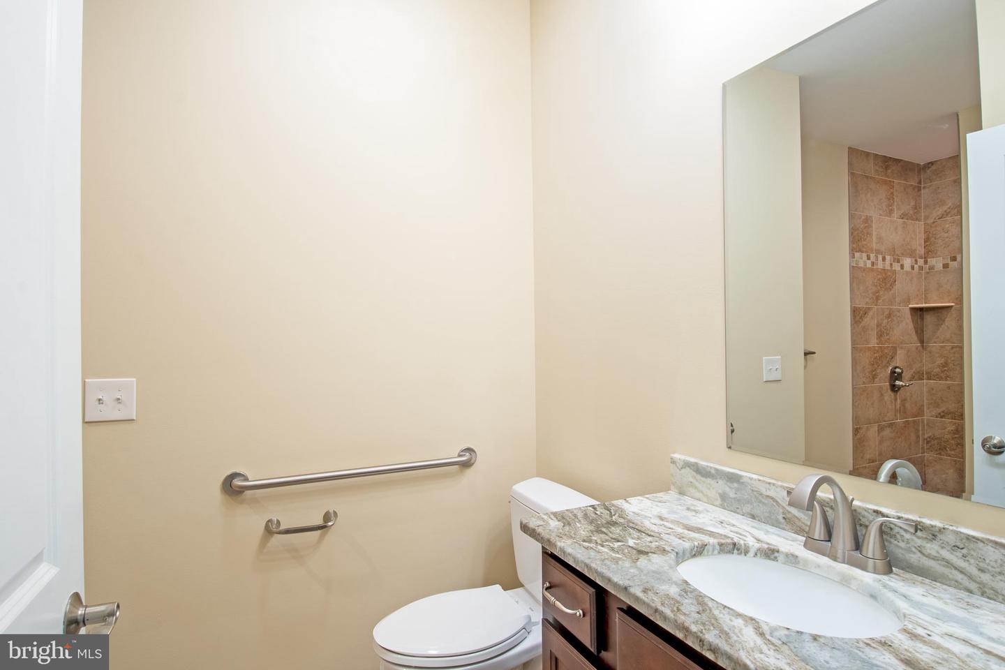 DESU2090298-803997688970-2025-07-10-13-21-37 16932 Fitzgeralds Rd | Lincoln, DE Real Estate For Sale | MLS# Desu2090298  - Jack Lingo REALTOR