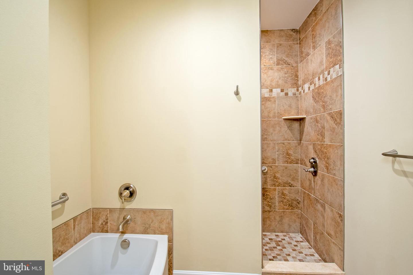 DESU2090298-803997689258-2025-07-10-13-21-38 16932 Fitzgeralds Rd | Lincoln, DE Real Estate For Sale | MLS# Desu2090298  - Jack Lingo REALTOR