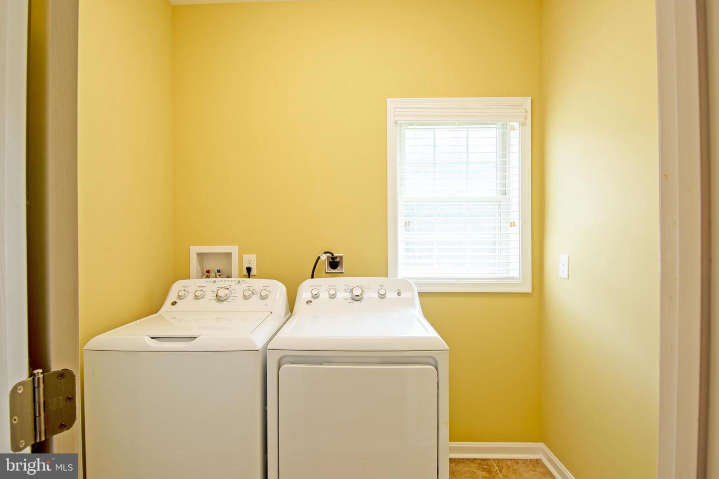 DESU2090298-803997689620-2025-07-10-13-21-36 16932 Fitzgeralds Rd | Lincoln, DE Real Estate For Sale | MLS# Desu2090298  - Jack Lingo REALTOR