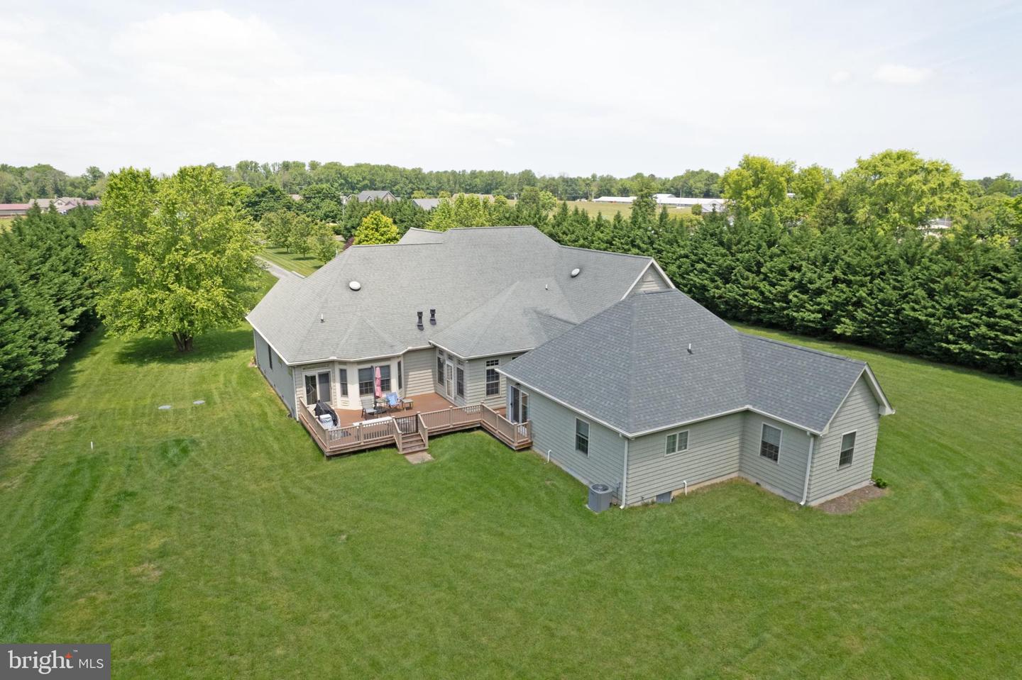 DESU2090298-803997689680-2025-07-10-13-21-35 16932 Fitzgeralds Rd | Lincoln, DE Real Estate For Sale | MLS# Desu2090298  - Jack Lingo REALTOR