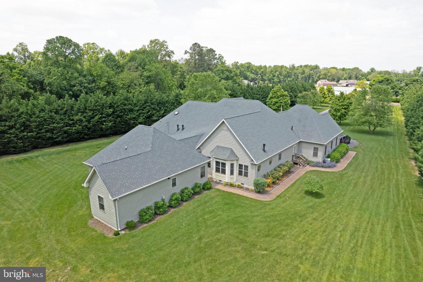DESU2090298-803997689792-2025-07-10-13-21-36 16932 Fitzgeralds Rd | Lincoln, DE Real Estate For Sale | MLS# Desu2090298  - Jack Lingo REALTOR
