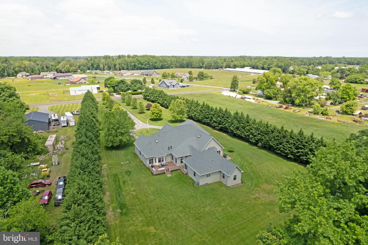 DESU2090298-803997690052-2025-07-10-13-21-36 16932 Fitzgeralds Rd | Lincoln, DE Real Estate For Sale | MLS# Desu2090298  - Jack Lingo REALTOR
