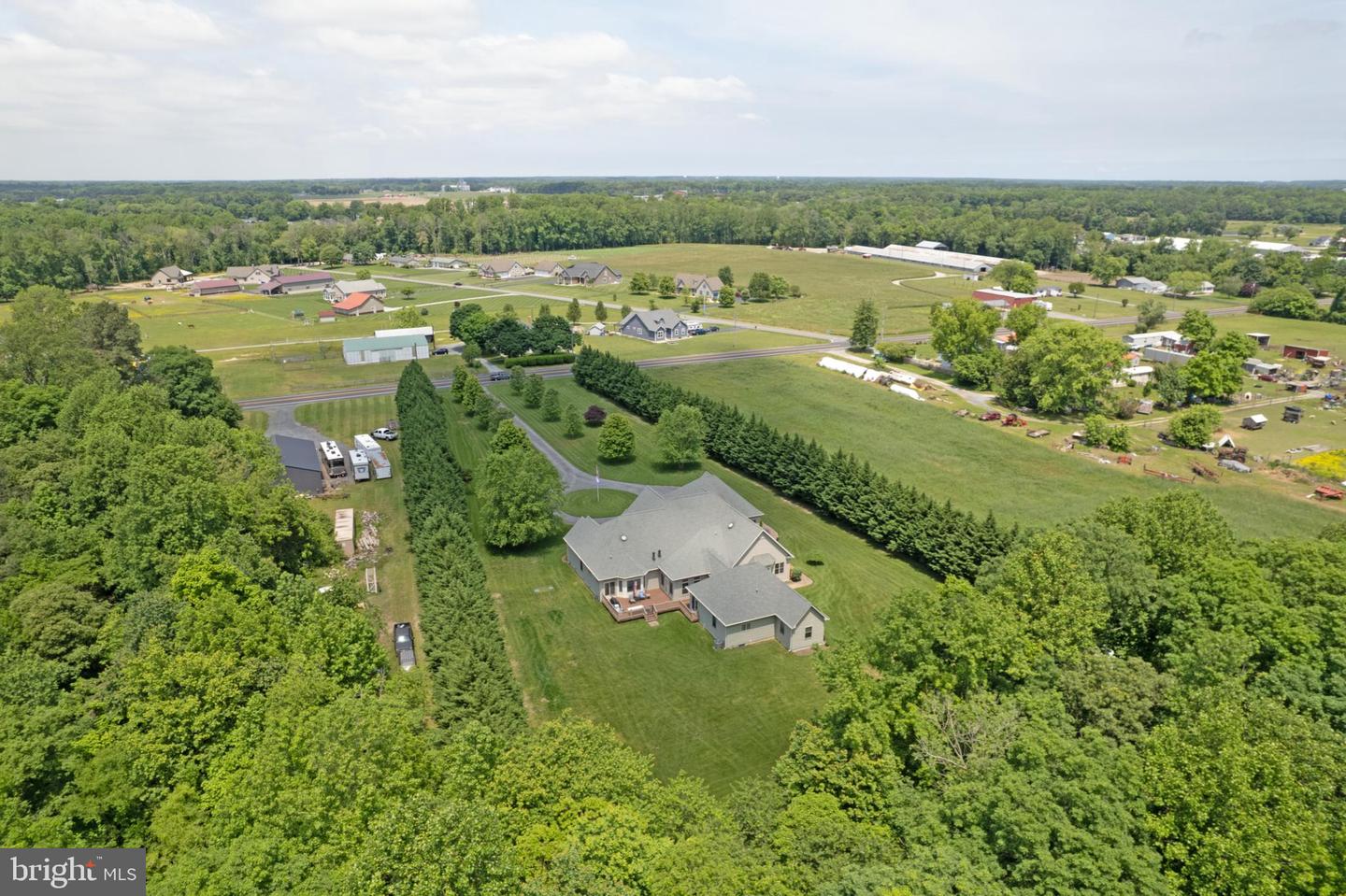 DESU2090298-803997690166-2025-07-10-13-21-36 16932 Fitzgeralds Rd | Lincoln, DE Real Estate For Sale | MLS# Desu2090298  - Jack Lingo REALTOR