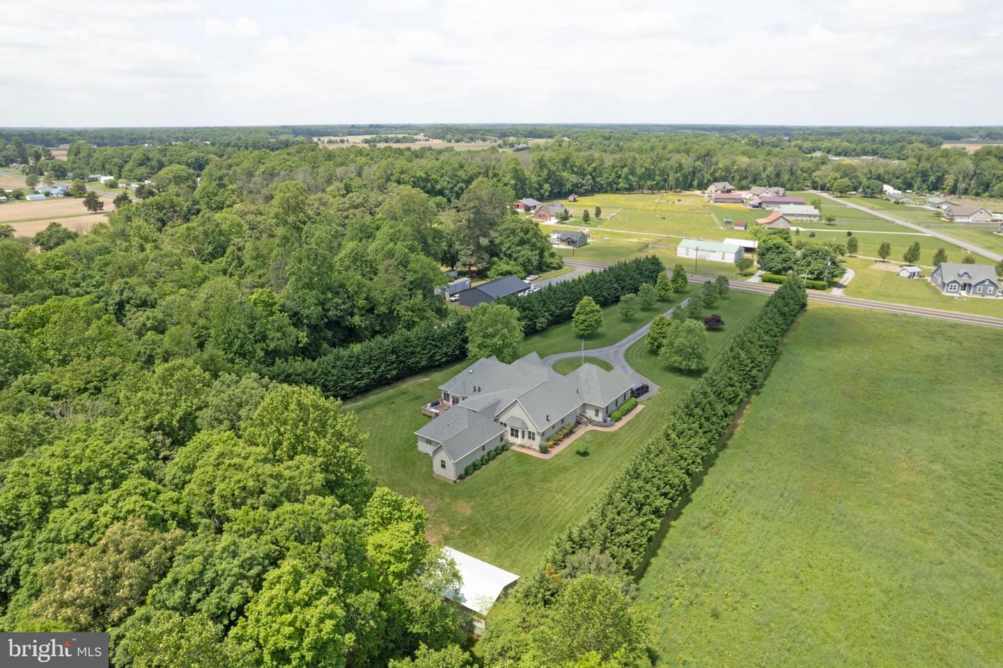 DESU2090298-803997690246-2025-07-10-13-21-37 16932 Fitzgeralds Rd | Lincoln, DE Real Estate For Sale | MLS# Desu2090298  - Jack Lingo REALTOR