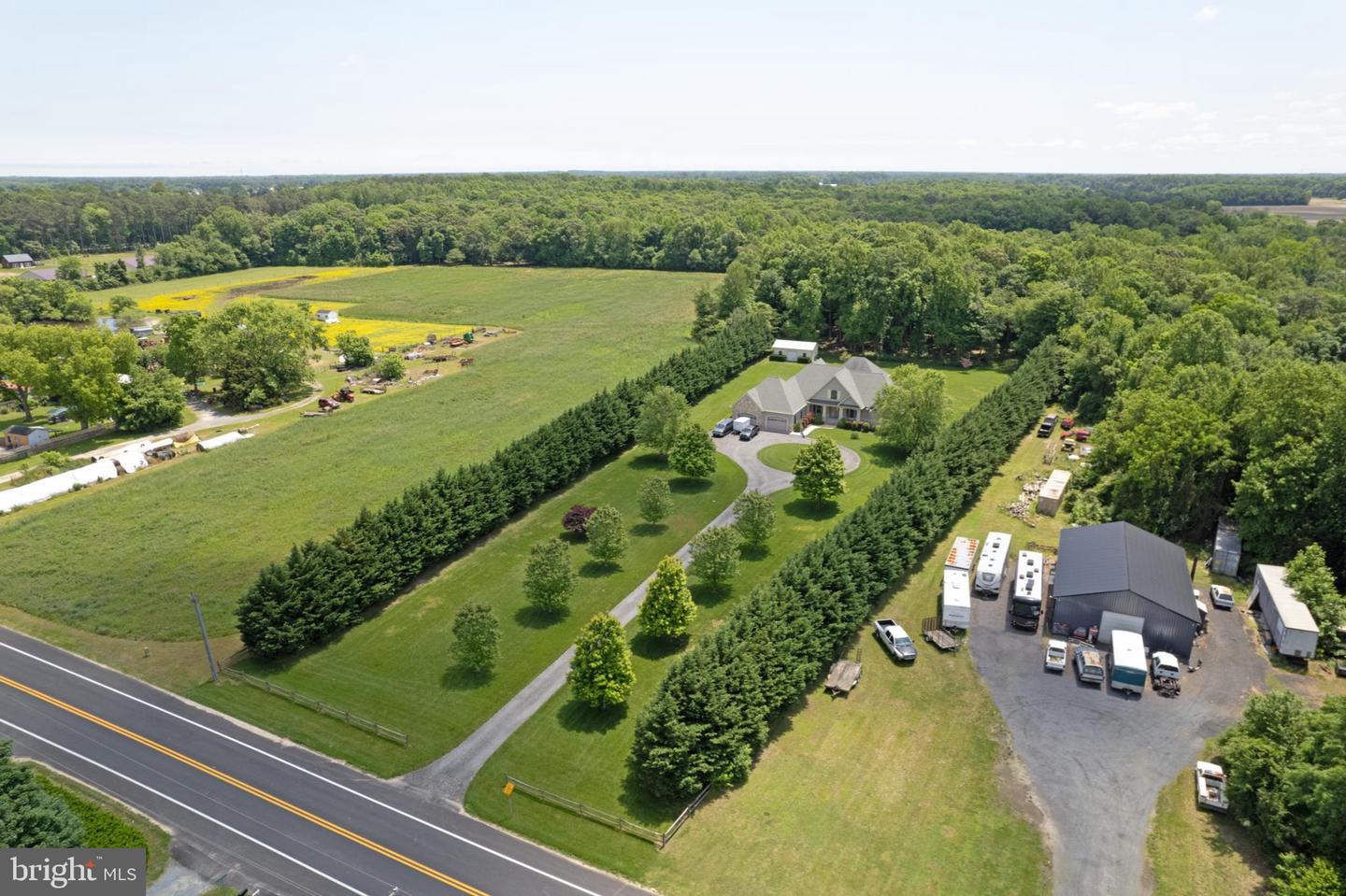 DESU2090298-803997690344-2025-07-10-13-21-37 16932 Fitzgeralds Rd | Lincoln, DE Real Estate For Sale | MLS# Desu2090298  - Jack Lingo REALTOR