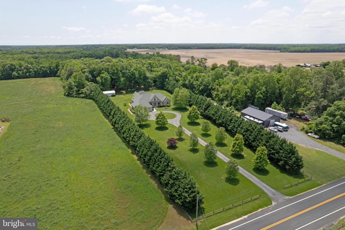 DESU2090298-803997690398-2025-07-10-13-21-36 16932 Fitzgeralds Rd | Lincoln, DE Real Estate For Sale | MLS# Desu2090298  - Jack Lingo REALTOR