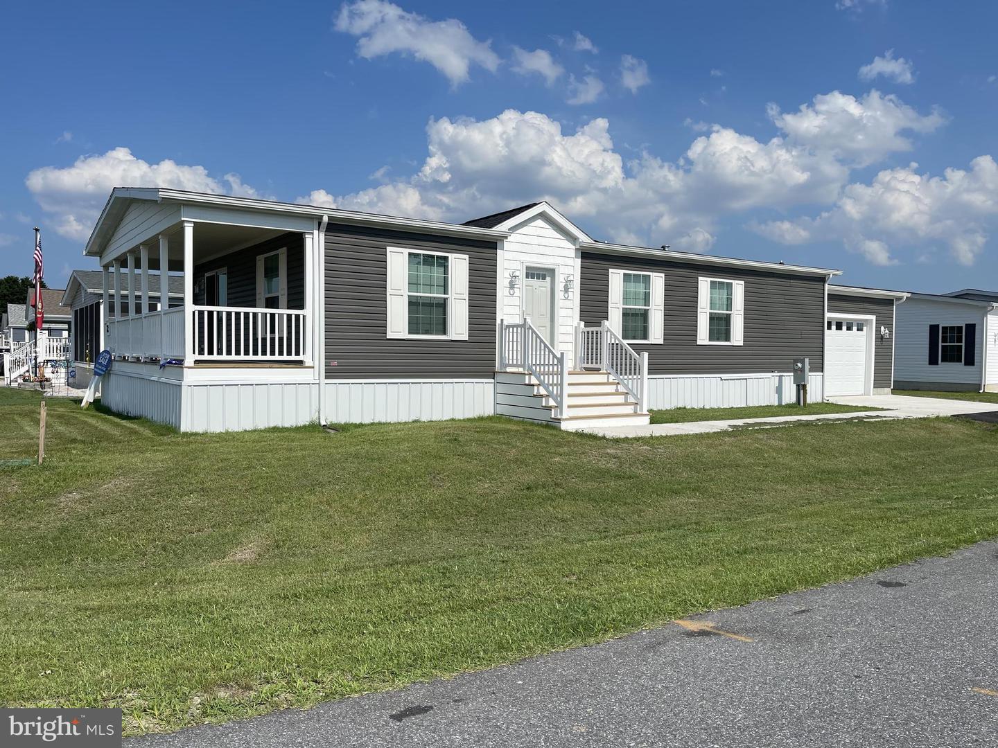 DESU2090300-803998728296-2025-07-14-10-56-11 2 Folkstone Lane | Lewes, DE Real Estate For Sale | MLS# Desu2090300  - Jack Lingo REALTOR