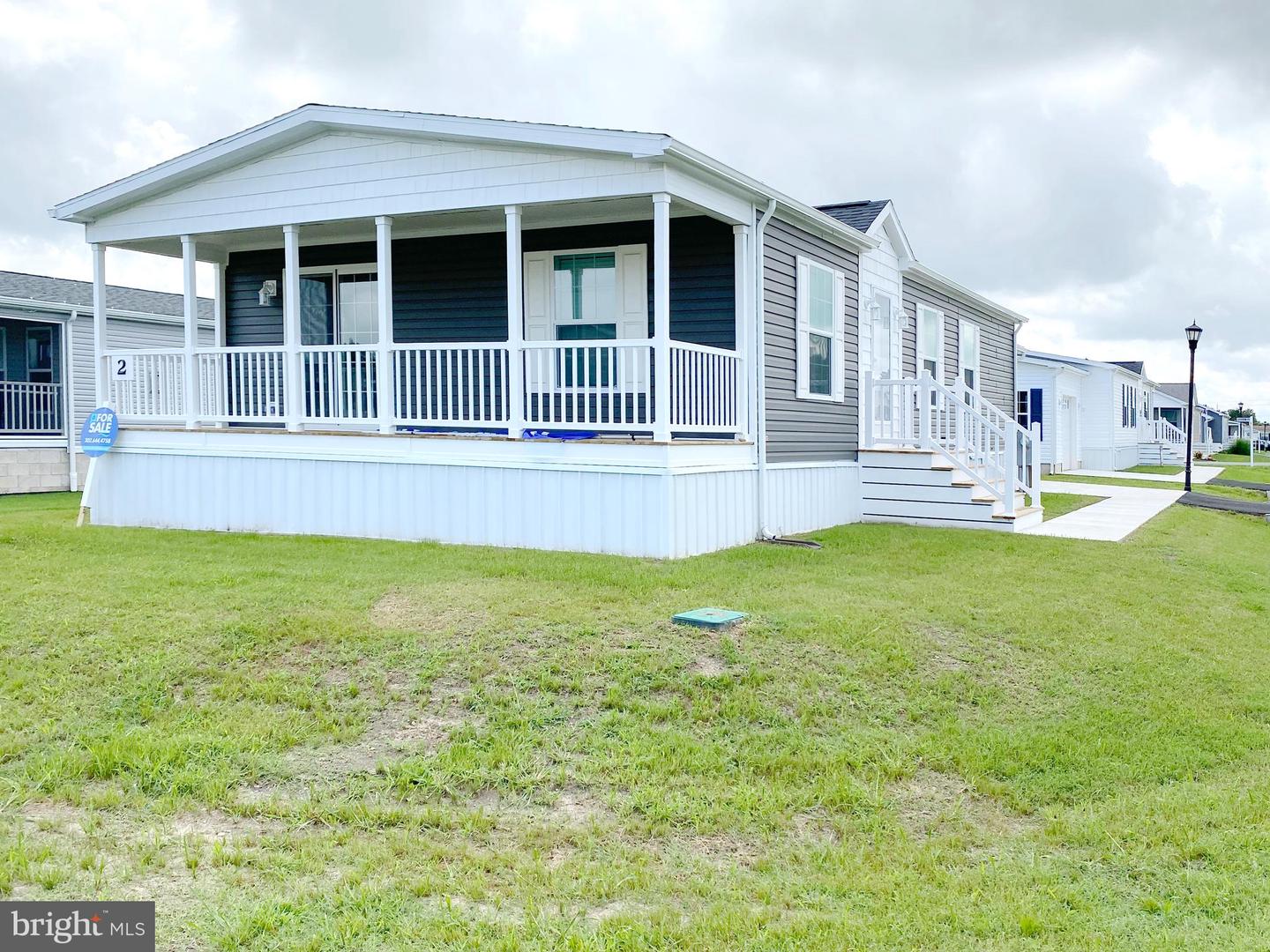 DESU2090300-804009638410-2025-07-14-10-28-22 2 Folkstone Lane | Lewes, DE Real Estate For Sale | MLS# Desu2090300  - Jack Lingo REALTOR