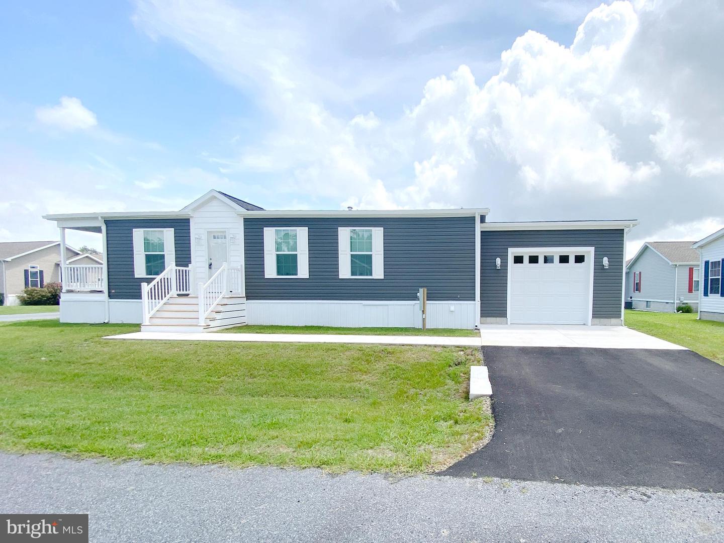 DESU2090300-804009638430-2025-07-14-10-28-22 2 Folkstone Lane | Lewes, DE Real Estate For Sale | MLS# Desu2090300  - Jack Lingo REALTOR