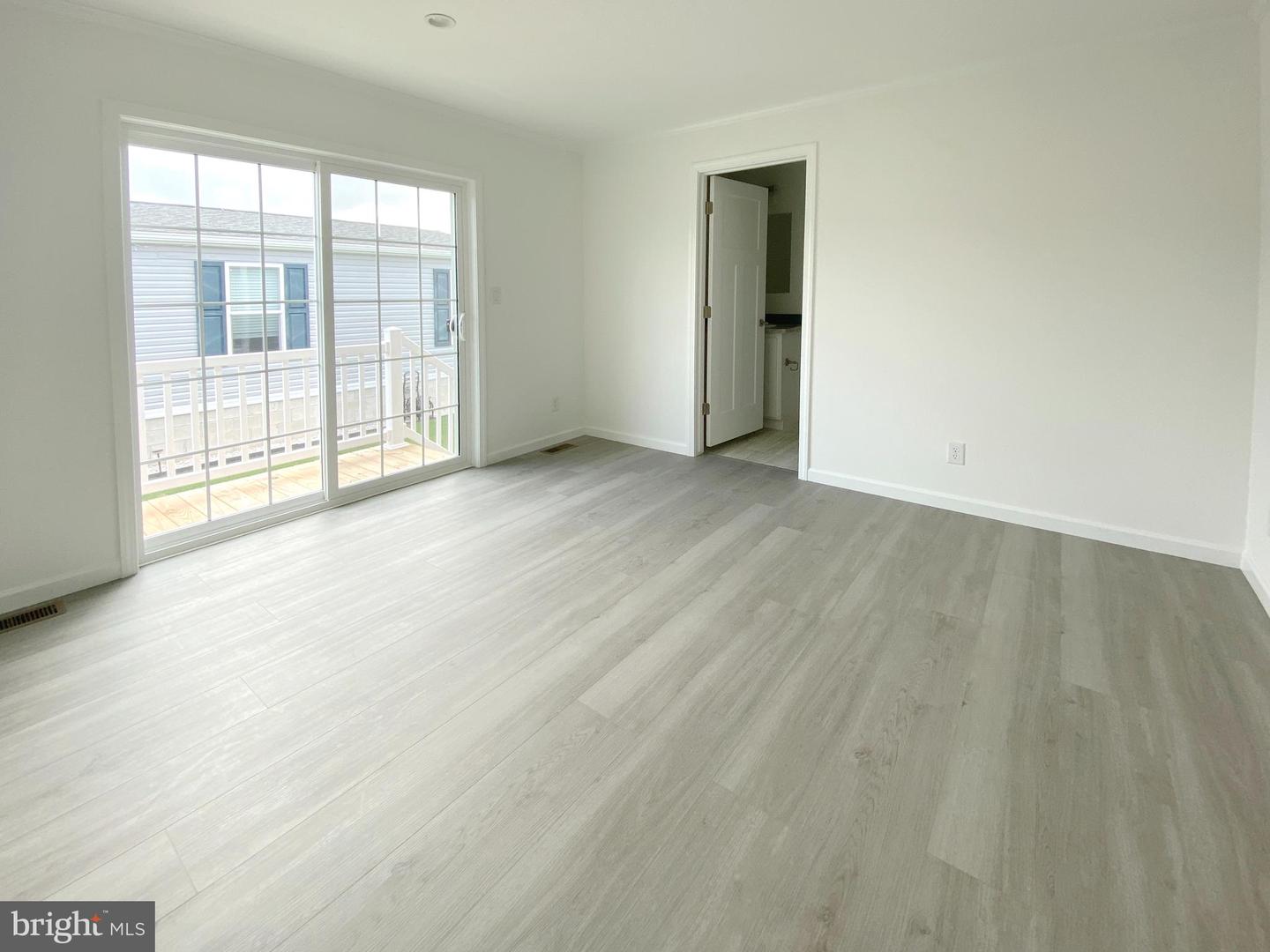 DESU2090300-804009638500-2025-07-14-10-30-59 2 Folkstone Lane | Lewes, DE Real Estate For Sale | MLS# Desu2090300  - Jack Lingo REALTOR