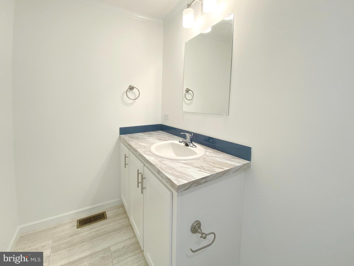 DESU2090300-804009638628-2025-07-14-10-30-59 2 Folkstone Lane | Lewes, DE Real Estate For Sale | MLS# Desu2090300  - Jack Lingo REALTOR