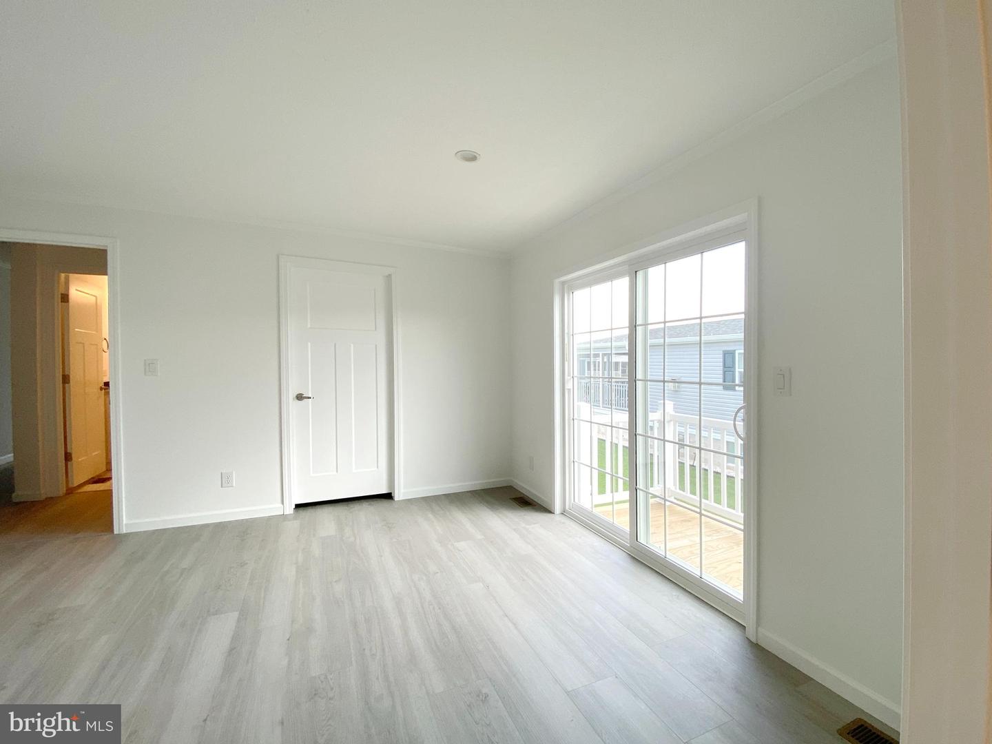 DESU2090300-804009638670-2025-07-14-10-30-58 2 Folkstone Lane | Lewes, DE Real Estate For Sale | MLS# Desu2090300  - Jack Lingo REALTOR