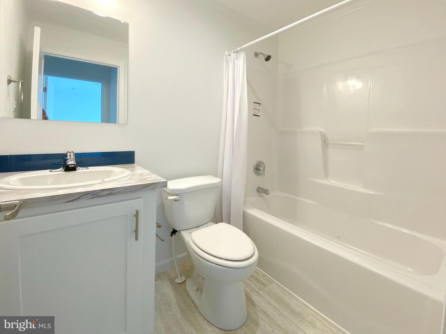 DESU2090300-804009638702-2025-07-14-10-30-59 2 Folkstone Lane | Lewes, DE Real Estate For Sale | MLS# Desu2090300  - Jack Lingo REALTOR