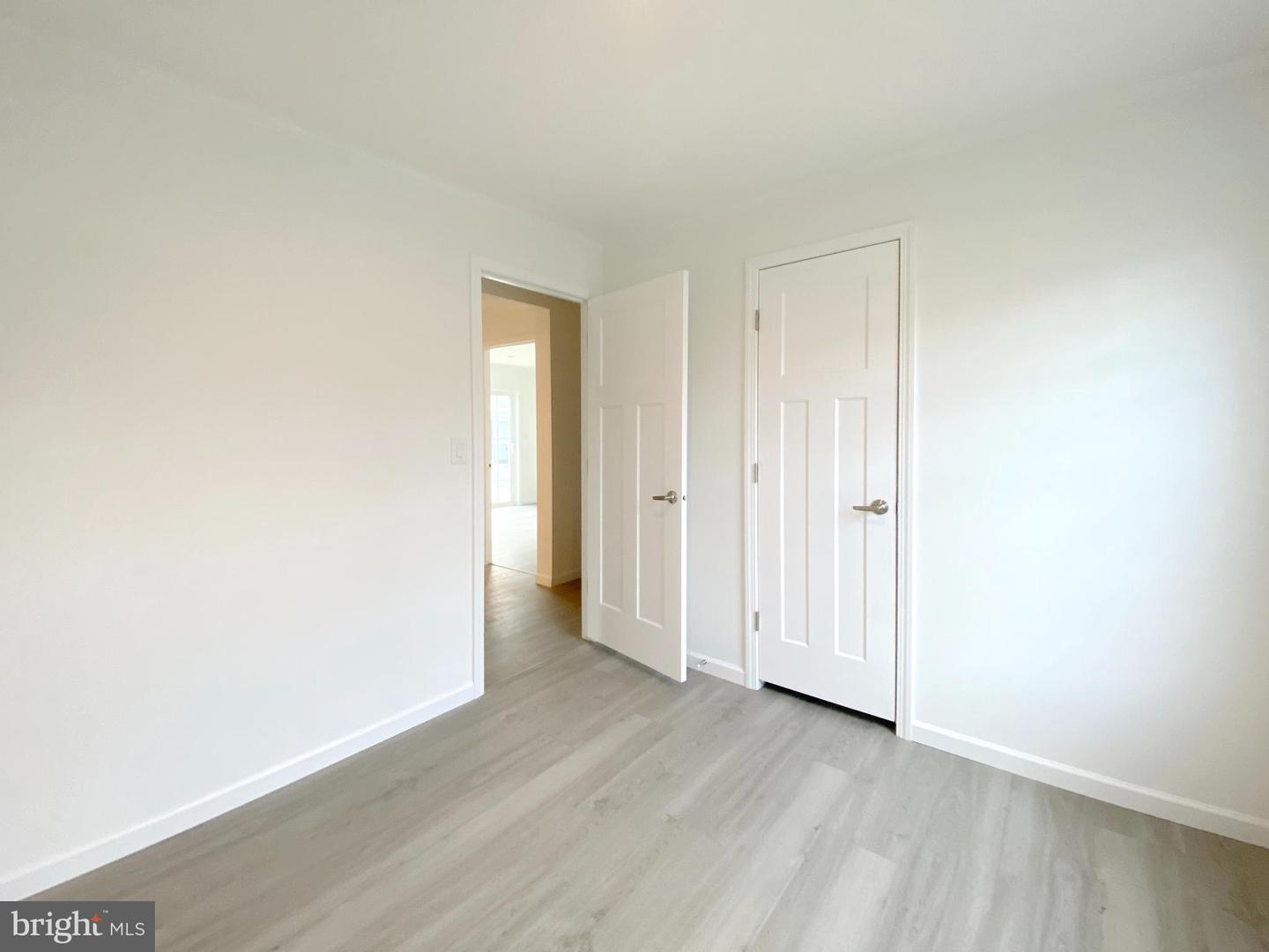 DESU2090300-804009638802-2025-07-14-10-30-59 2 Folkstone Lane | Lewes, DE Real Estate For Sale | MLS# Desu2090300  - Jack Lingo REALTOR