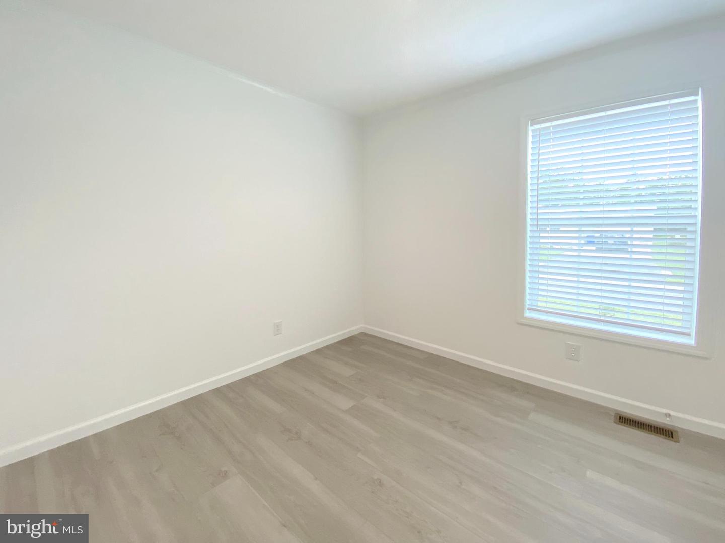 DESU2090300-804009638824-2025-07-14-10-30-59 2 Folkstone Lane | Lewes, DE Real Estate For Sale | MLS# Desu2090300  - Jack Lingo REALTOR