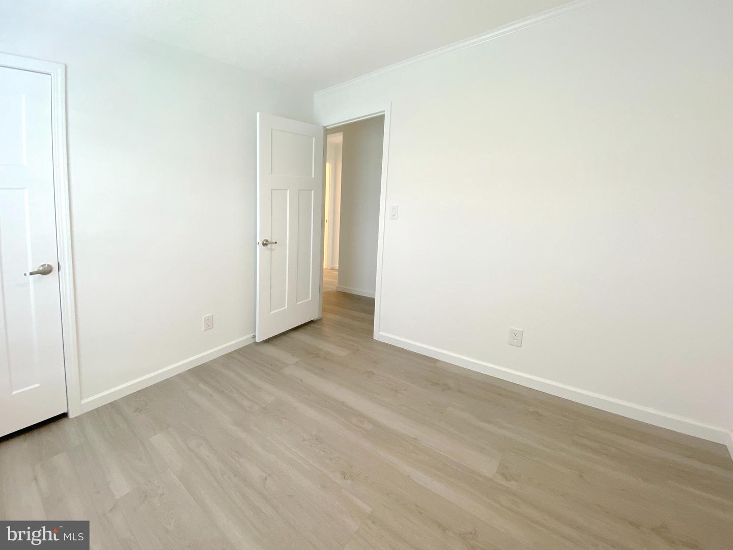 DESU2090300-804009638850-2025-07-14-10-30-59 2 Folkstone Lane | Lewes, DE Real Estate For Sale | MLS# Desu2090300  - Jack Lingo REALTOR