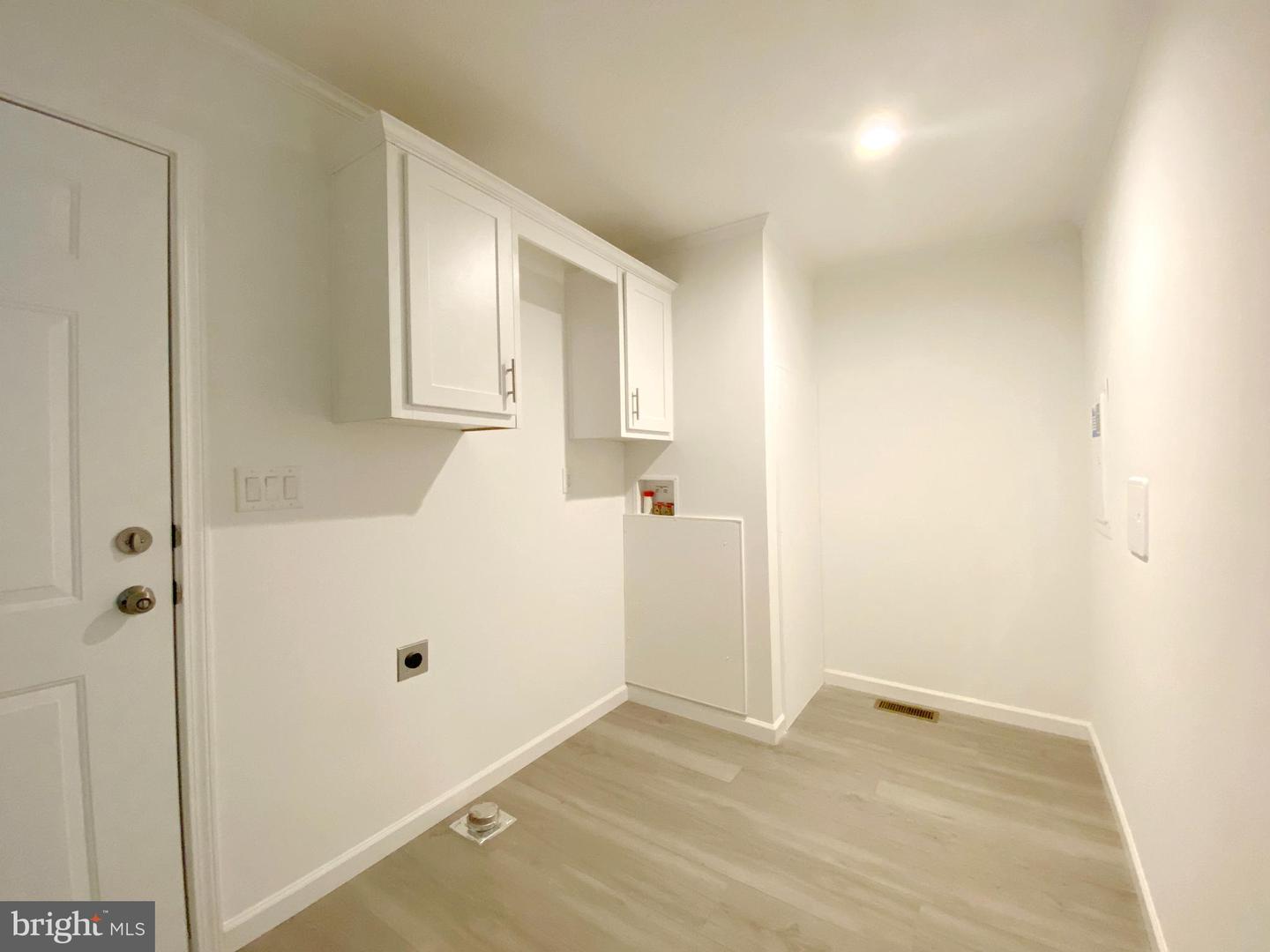 DESU2090300-804009638860-2025-07-14-10-30-58 2 Folkstone Lane | Lewes, DE Real Estate For Sale | MLS# Desu2090300  - Jack Lingo REALTOR