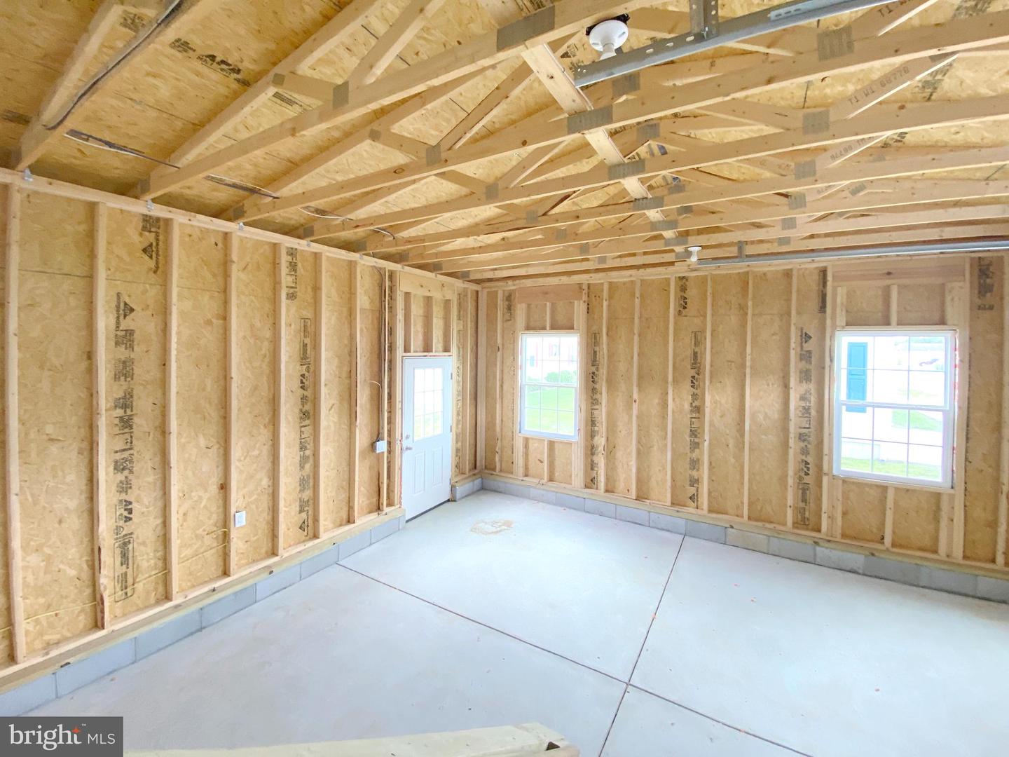 DESU2090300-804009638892-2025-07-14-10-30-59 2 Folkstone Lane | Lewes, DE Real Estate For Sale | MLS# Desu2090300  - Jack Lingo REALTOR