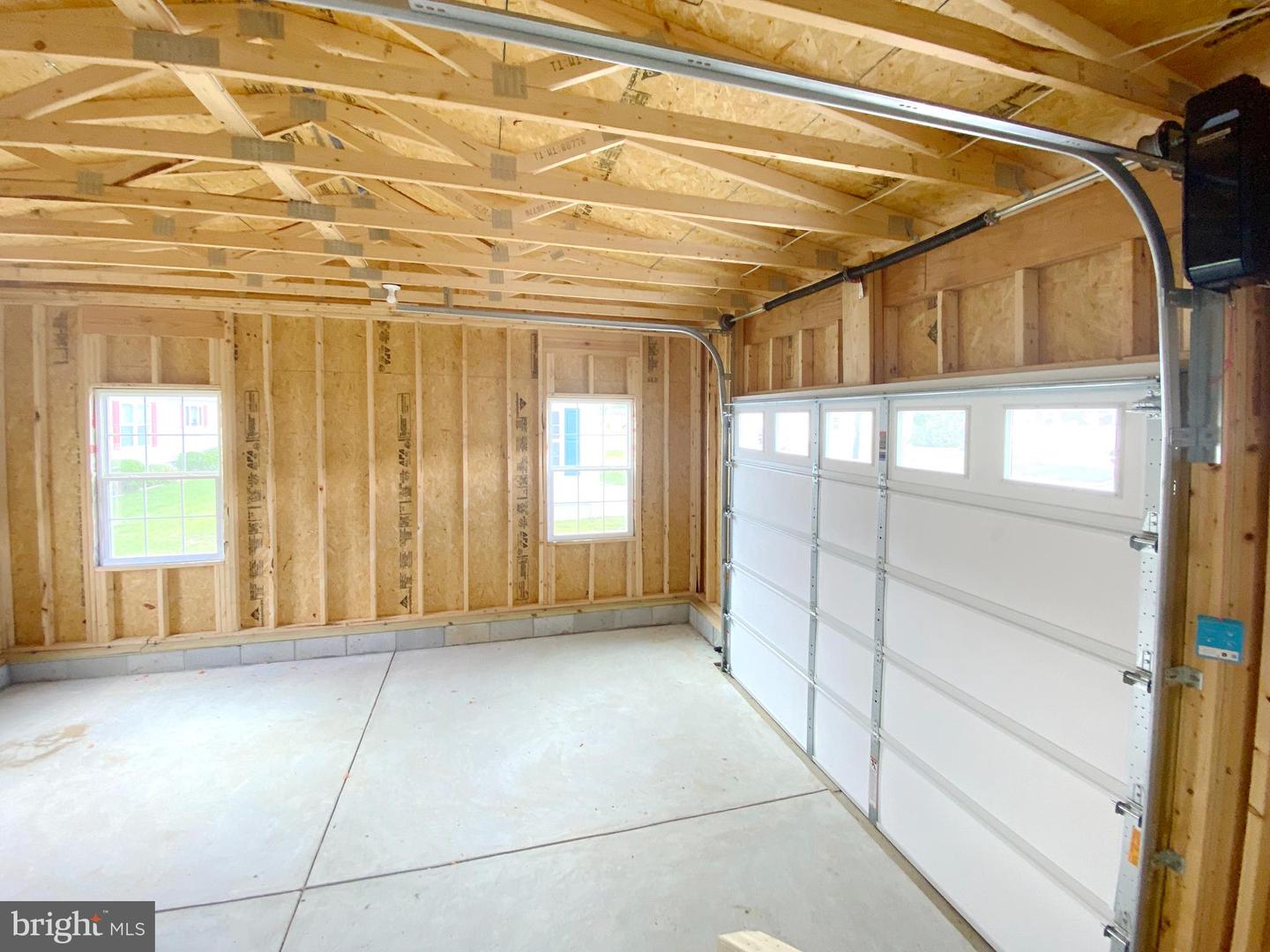DESU2090300-804009638932-2025-07-14-10-30-59 2 Folkstone Lane | Lewes, DE Real Estate For Sale | MLS# Desu2090300  - Jack Lingo REALTOR