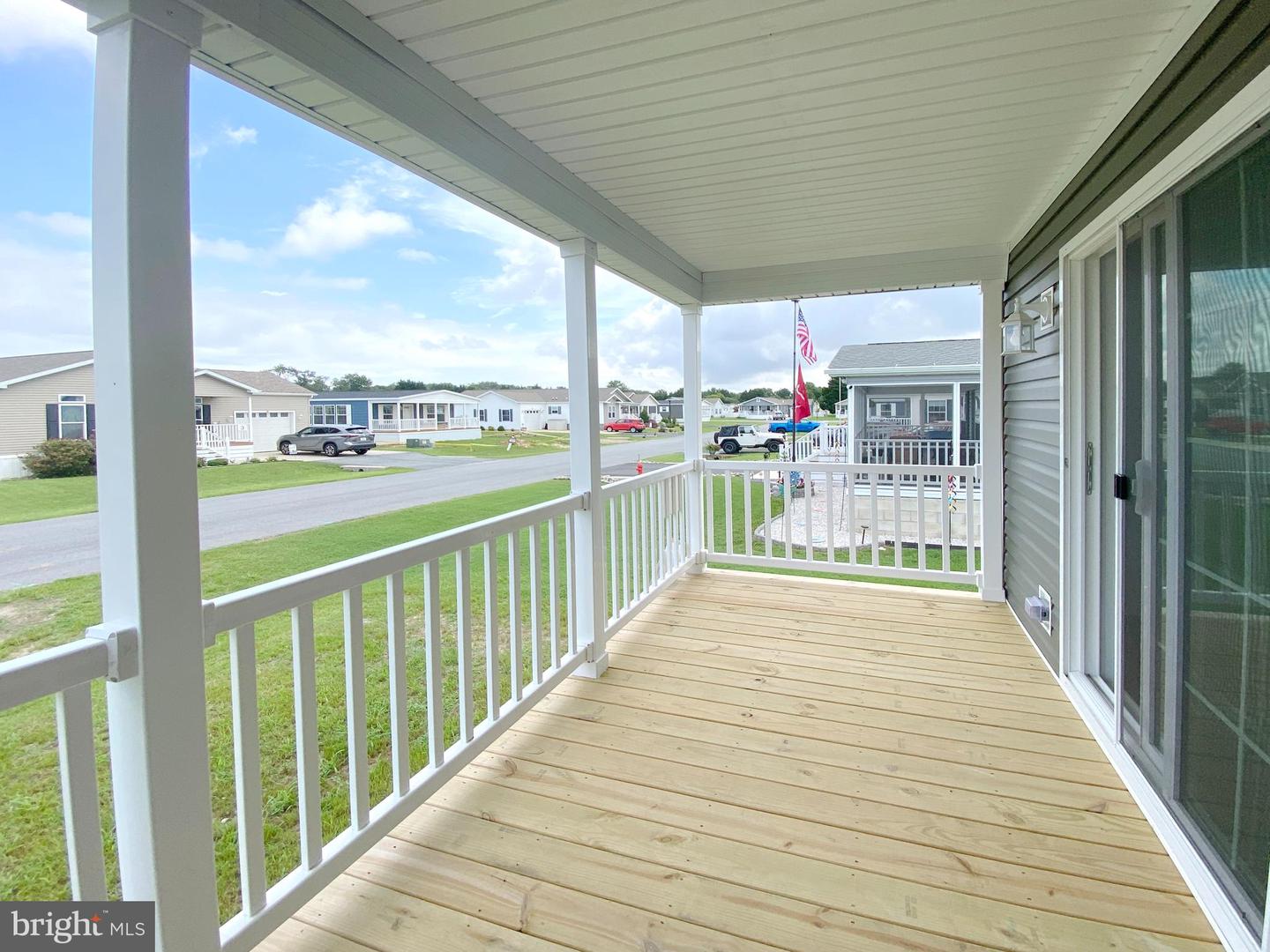 DESU2090300-804009638960-2025-07-14-10-31-00 2 Folkstone Lane | Lewes, DE Real Estate For Sale | MLS# Desu2090300  - Jack Lingo REALTOR
