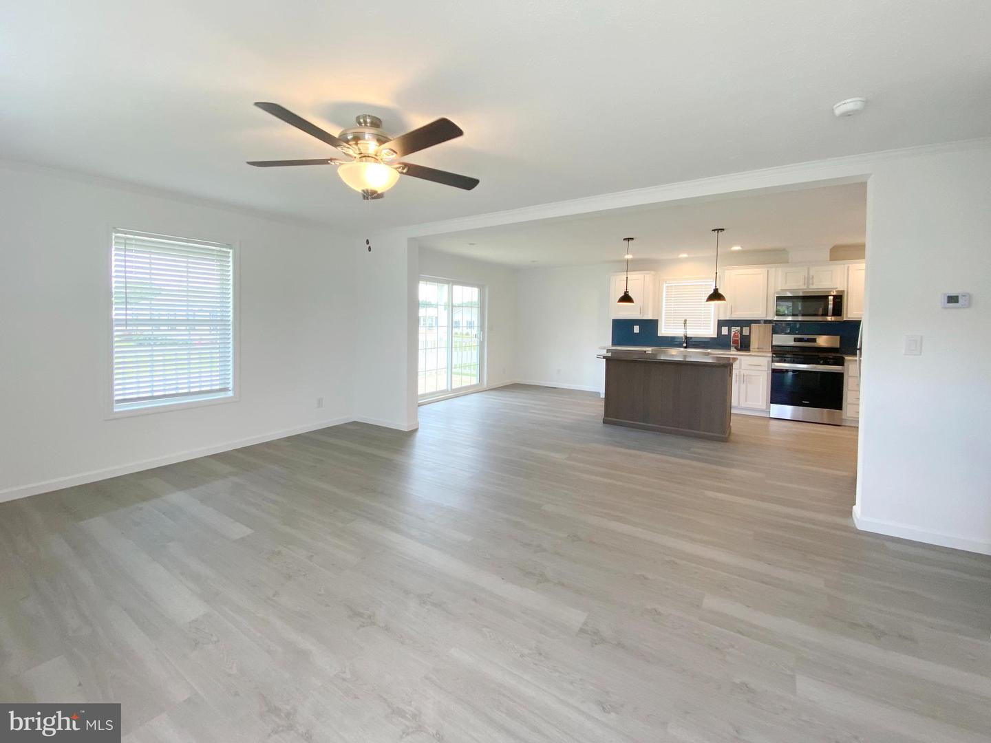 DESU2090300-804009639016-2025-07-14-10-30-59 2 Folkstone Lane | Lewes, DE Real Estate For Sale | MLS# Desu2090300  - Jack Lingo REALTOR