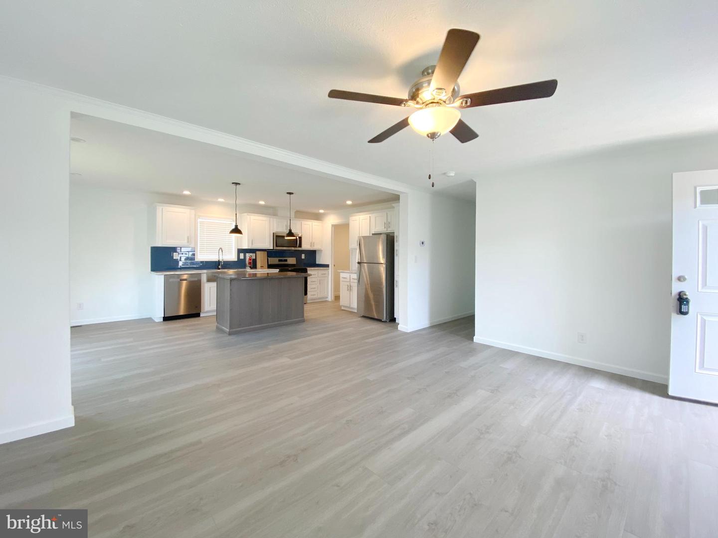 DESU2090300-804009639094-2025-07-14-10-31-00 2 Folkstone Lane | Lewes, DE Real Estate For Sale | MLS# Desu2090300  - Jack Lingo REALTOR