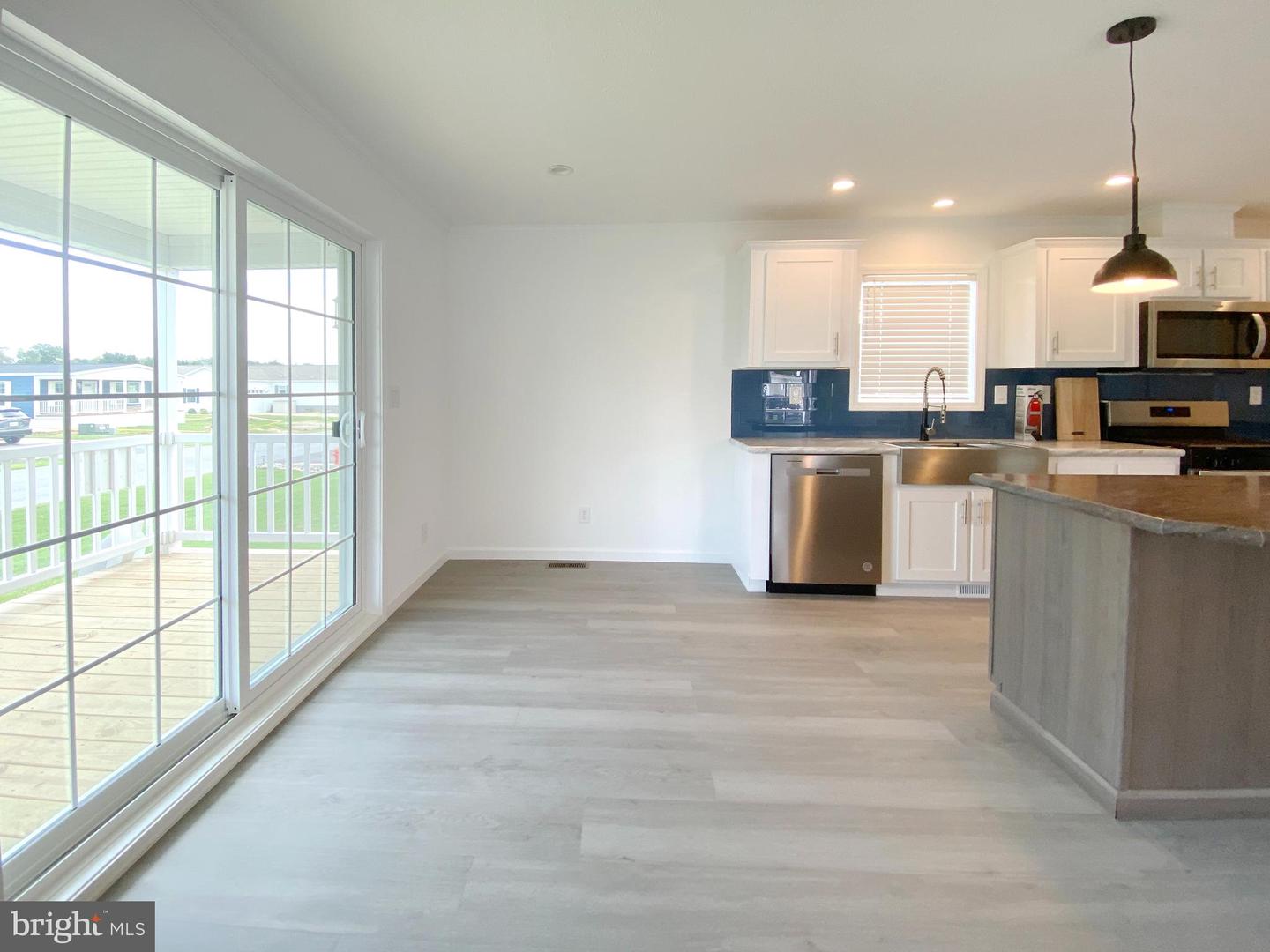 DESU2090300-804009639224-2025-07-14-10-30-59 2 Folkstone Lane | Lewes, DE Real Estate For Sale | MLS# Desu2090300  - Jack Lingo REALTOR