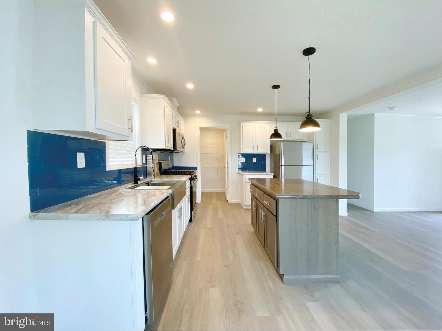 DESU2090300-804009639330-2025-07-14-10-30-59 2 Folkstone Lane | Lewes, DE Real Estate For Sale | MLS# Desu2090300  - Jack Lingo REALTOR
