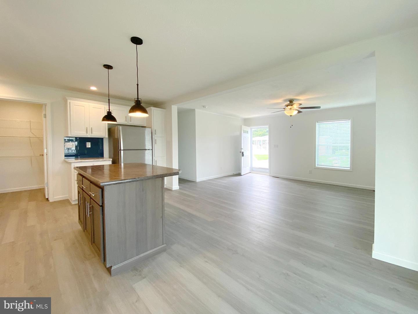 DESU2090300-804009639374-2025-07-14-10-30-58 2 Folkstone Lane | Lewes, DE Real Estate For Sale | MLS# Desu2090300  - Jack Lingo REALTOR