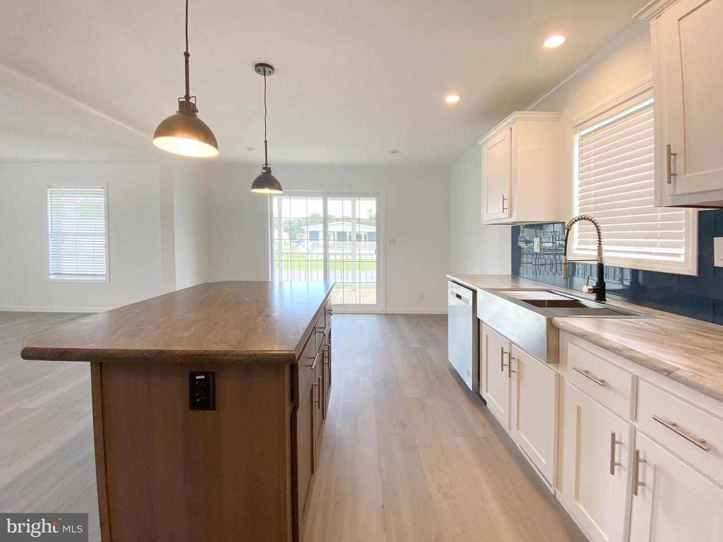 DESU2090300-804009639392-2025-07-14-10-30-59 2 Folkstone Lane | Lewes, DE Real Estate For Sale | MLS# Desu2090300  - Jack Lingo REALTOR