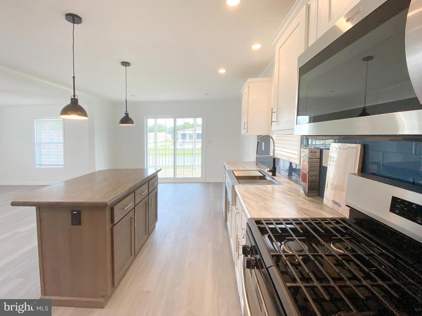 DESU2090300-804009639460-2025-07-14-10-30-59 2 Folkstone Lane | Lewes, DE Real Estate For Sale | MLS# Desu2090300  - Jack Lingo REALTOR