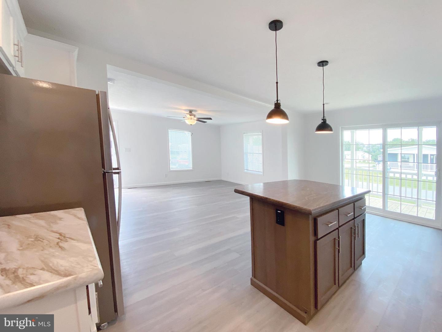 DESU2090300-804009639482-2025-07-14-10-30-59 2 Folkstone Lane | Lewes, DE Real Estate For Sale | MLS# Desu2090300  - Jack Lingo REALTOR