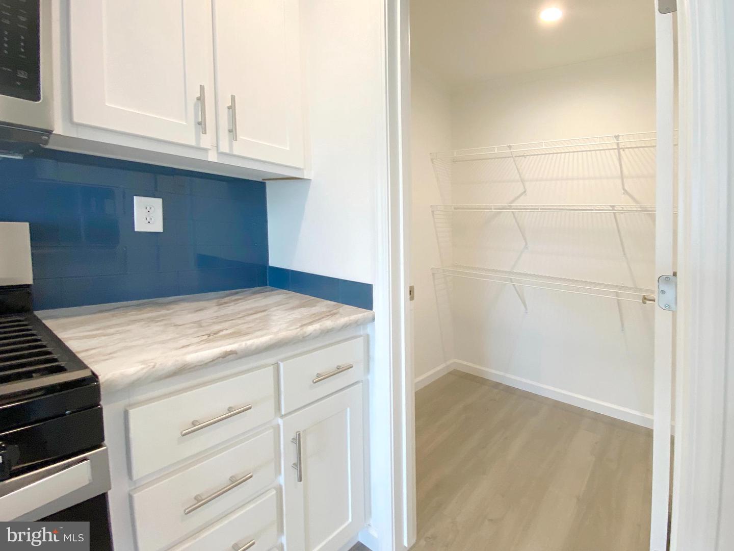 DESU2090300-804009639538-2025-07-14-10-31-00 2 Folkstone Lane | Lewes, DE Real Estate For Sale | MLS# Desu2090300  - Jack Lingo REALTOR