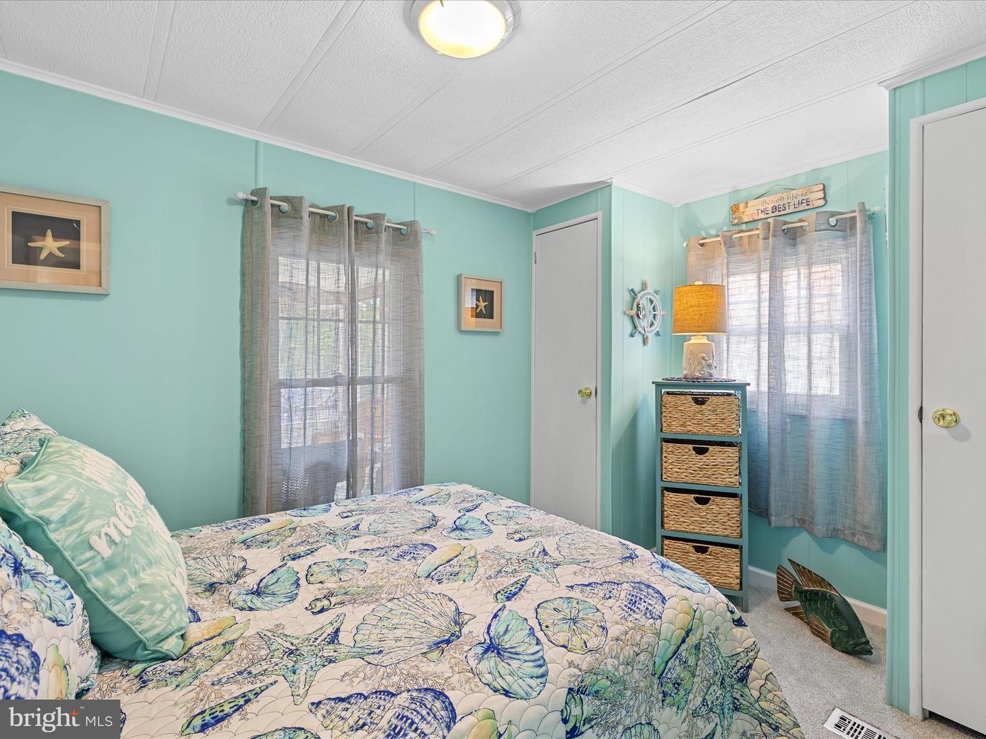 DESU2090318-804007554710-2025-07-12-16-01-22 32808 Circle Dr | Millsboro, DE Real Estate For Sale | MLS# Desu2090318  - Jack Lingo REALTOR