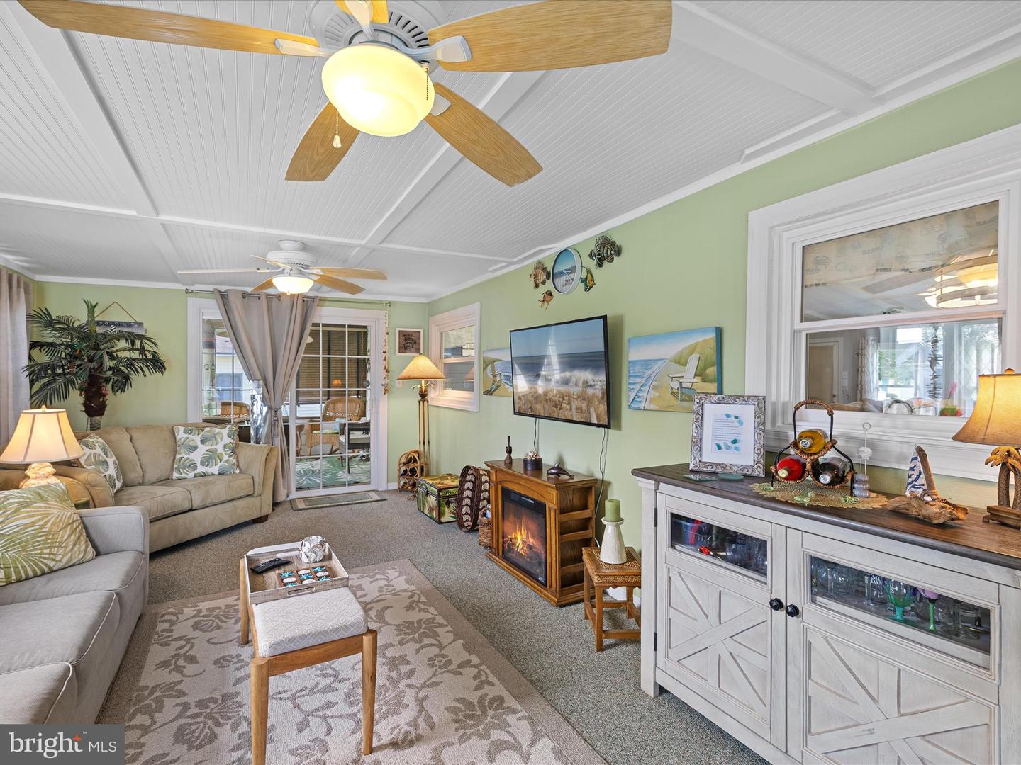 DESU2090318-804007554716-2025-07-12-16-01-21 32808 Circle Dr | Millsboro, DE Real Estate For Sale | MLS# Desu2090318  - Jack Lingo REALTOR