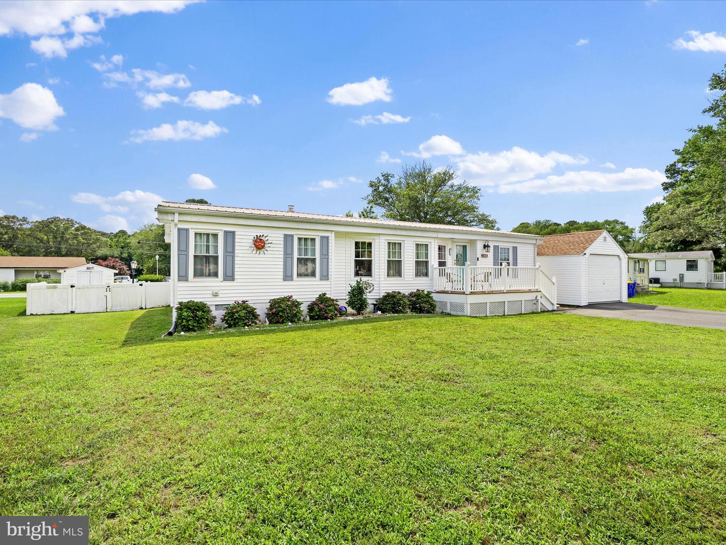 DESU2090318-804007554724-2025-07-12-16-01-21 32808 Circle Dr | Millsboro, DE Real Estate For Sale | MLS# Desu2090318  - Jack Lingo REALTOR