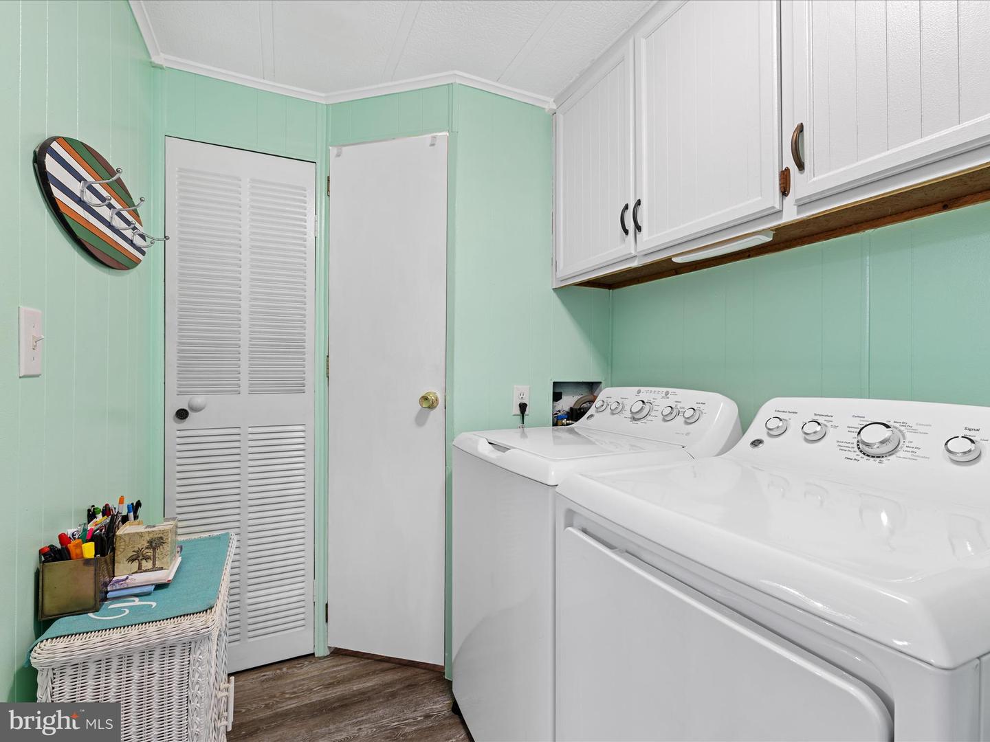 DESU2090318-804007554732-2025-07-12-16-01-20 32808 Circle Dr | Millsboro, DE Real Estate For Sale | MLS# Desu2090318  - Jack Lingo REALTOR